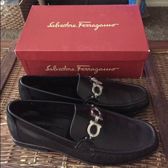 discount ferragamo shoes